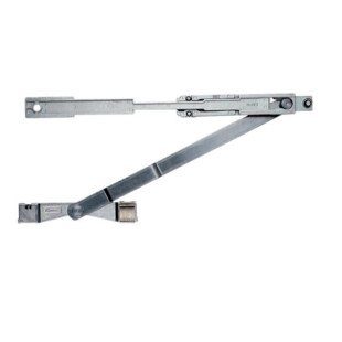 Compas additionnel Fapim