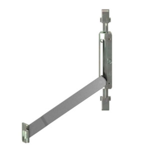 COMPAS DE SECURITE LIMITE SOUFFLET Fapim