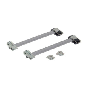 Compas de soufflet Fapim