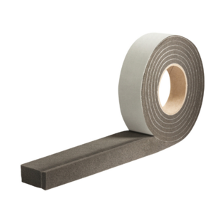 Compriband ULTIM AIR Tramico