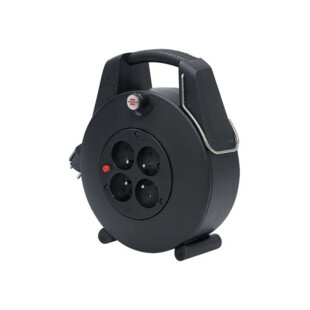 CONFORT-LINE CL Brennenstuhl S.a.s