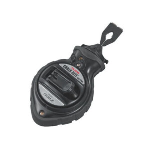 CORDEAU TRACEUR 30M CR301JF Tajima