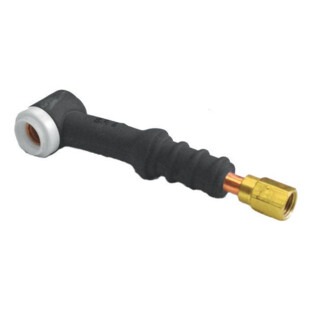 CORPS DE TORCHE Binzel Soudage