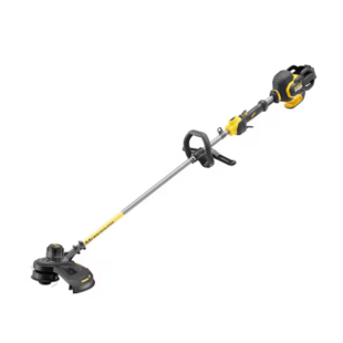 Coupe-bordure/Débrousailleuse FLEXVOLT 54V NUE - DCM571N Dewalt