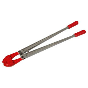 COUPE BOULON BRAS FORGE SAMTITAN Sam Outillage