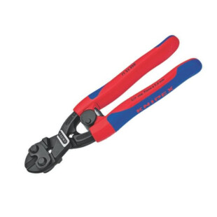 COUPE BOULON COMPACT "COBOLT" 200 MM Knipex