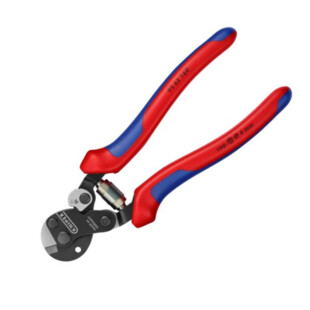 COUPE-CABLES 160MM Knipex