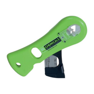 Coupe canule Quickcutter Dl Chemicals