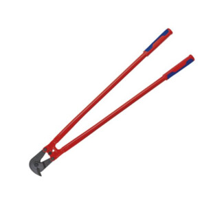 COUPE-TREILLIS HAUTE PERFORMANCE 950 MM Knipex