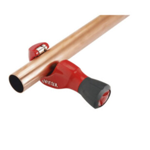 COUPE TUBE CUIVRE ZR 35 3-35 MM Virax