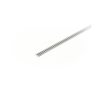 Xperta : Courroie portes symétriques & télescopiques Argenta - Arlu