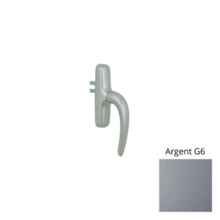 Crémone Nefer Midi Fapim