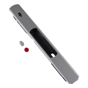 CUVETTE OLE TOP - DOUBLE FIXATION Fapim