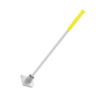 DAME NANOVIB Leborgne