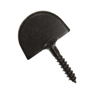 DARDENNE DROITE A VIS Torbel Industrie