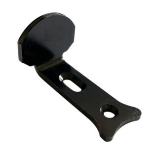 DARDENNE TYPE L Torbel Industrie