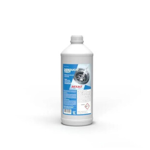 DEBOUCH'TOUT - DEBOUCHEUR LIQUIDE - 1L Aexalt