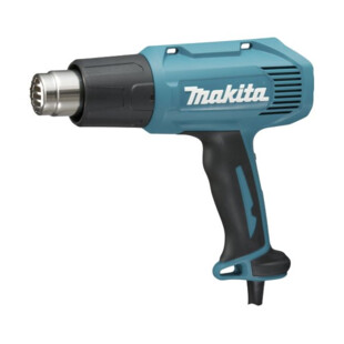 DECAPEUR THERMIQUE 1600W HG5030K Makita