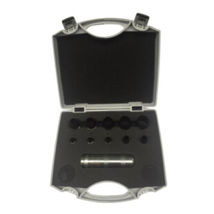 DECOUPE-JOINTS DE 3 A 20MM (EN COFFRET) Racodon