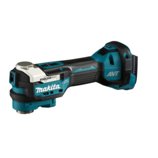 DECOUPEUR PONCEUR 18V DTM52ZJ Makita