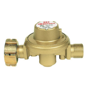 DETENDEUR PROPANE FIXE Guilbert-Express