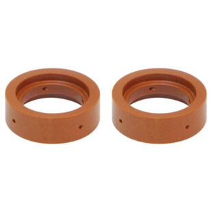 DIFFUSEUR POUR TORCHES PLASMA MT25K/TPT25/MT35K/TPT35/TPT40 (X2) Gys