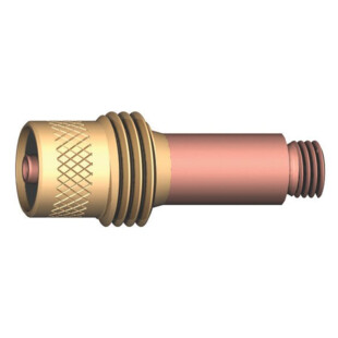 DIFFUSEUR SR ET SRL 17/18/26 Binzel Soudage