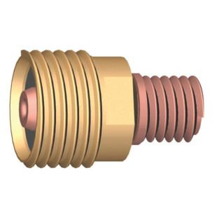 DIFFUSEUR SR ET SRL 9/20 Binzel Soudage