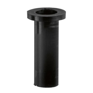 DOUILLE DE REDUCTION COMPOSITE Torbel Industrie