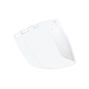 ECRAN FACIAL ARC ELECTRIQUE SPHERE Bolle Protection