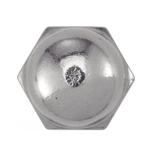 Ecrou borgne inox  Acton