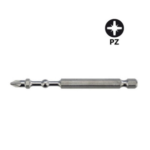 Embout vissage torsion IMPACT BALL PZ Vessel