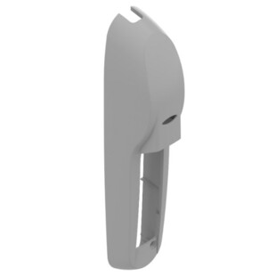 Enjoliveur DEFY Croisee Ds