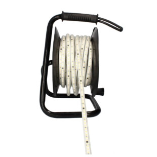 Enrouleur Strip LED Série R - 25M Arlux Lighting