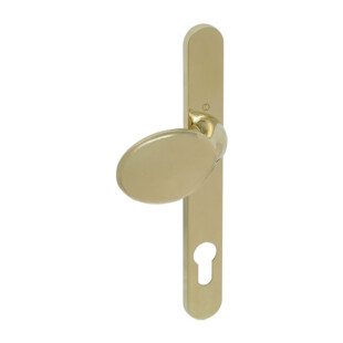 Ensemble Tokyo porte palière Hoppe