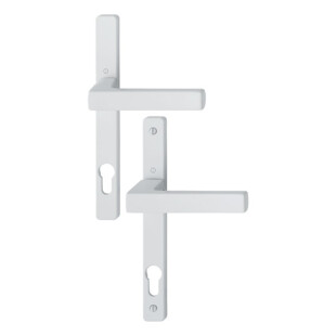 Ensemble Toulon Hoppe