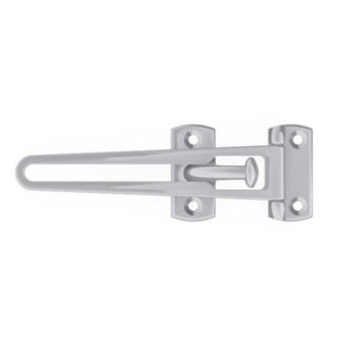 Entrebailleur de porte MODERN Socona