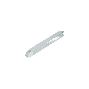 Entrée d'air autoréglable VM-G 15-22-30m3 Anjos