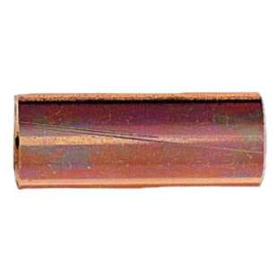 ENTRETOISE ET Fischer