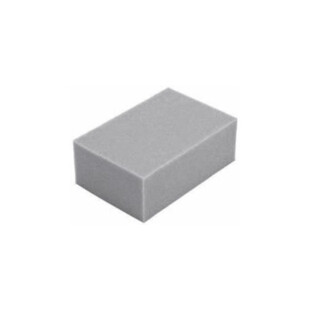 EPONGE CIMENTIER EPC Vinmer