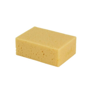 EPONGE NORMALE EPN Vinmer