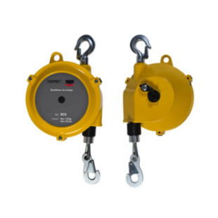 Equilibreur de charge EC3 charge de 1.5kg à 3kg Cedrey
