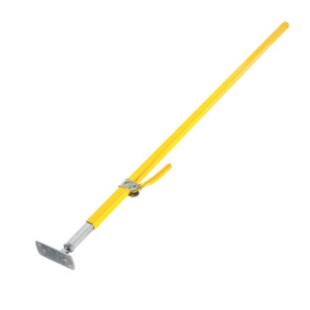 ETAI METSAPRO WH700B Leborgne