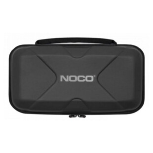 étui de protection eva pour noco GB40 Noco