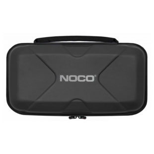 étui de protection eva pour noco GB50 Noco