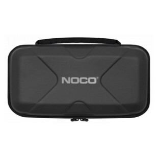 étui de protection eva pour noco GB50 Noco