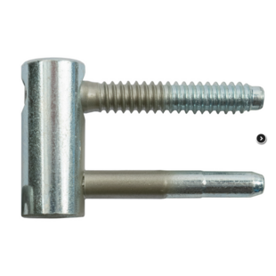 EXACTA | Femelle réglable Otlav