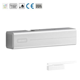 Ferme porte DC500 Vachette