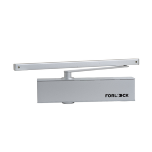 Ferme-porte FP33 Forlock