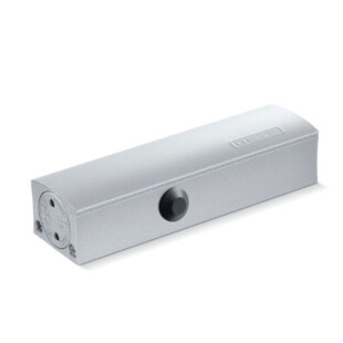 Ferme porte TS 1500-1500G Geze